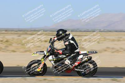 media/May-27-2023-TrackXperience (Sat) [[0386355c23]]/Level 3/Session 2 (Turn 9 Inside Speed)/